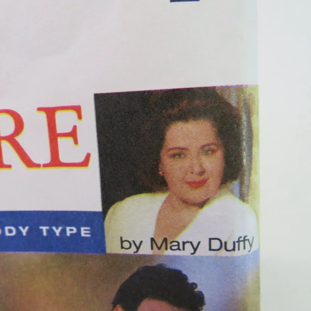 simplicity 7672 Mary Duffy jacket, sundress, cover up sewing pattern